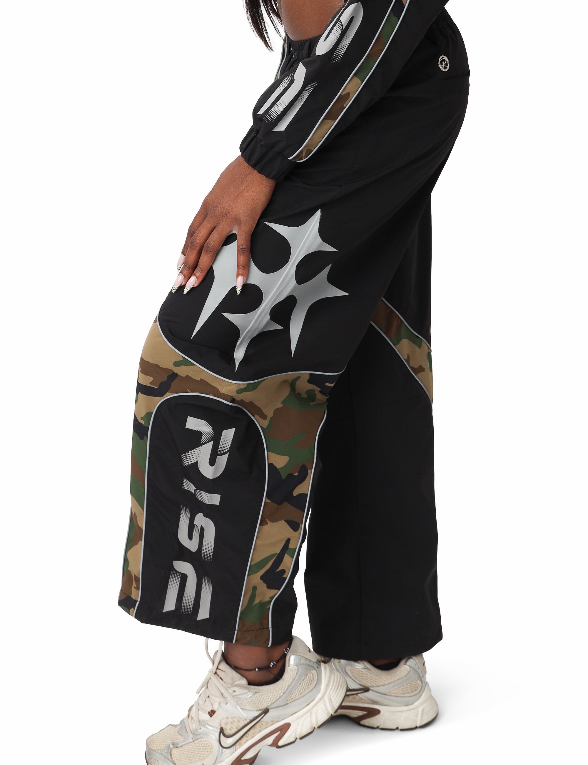 RWP26F337_WOODCAMO_02.jpg
