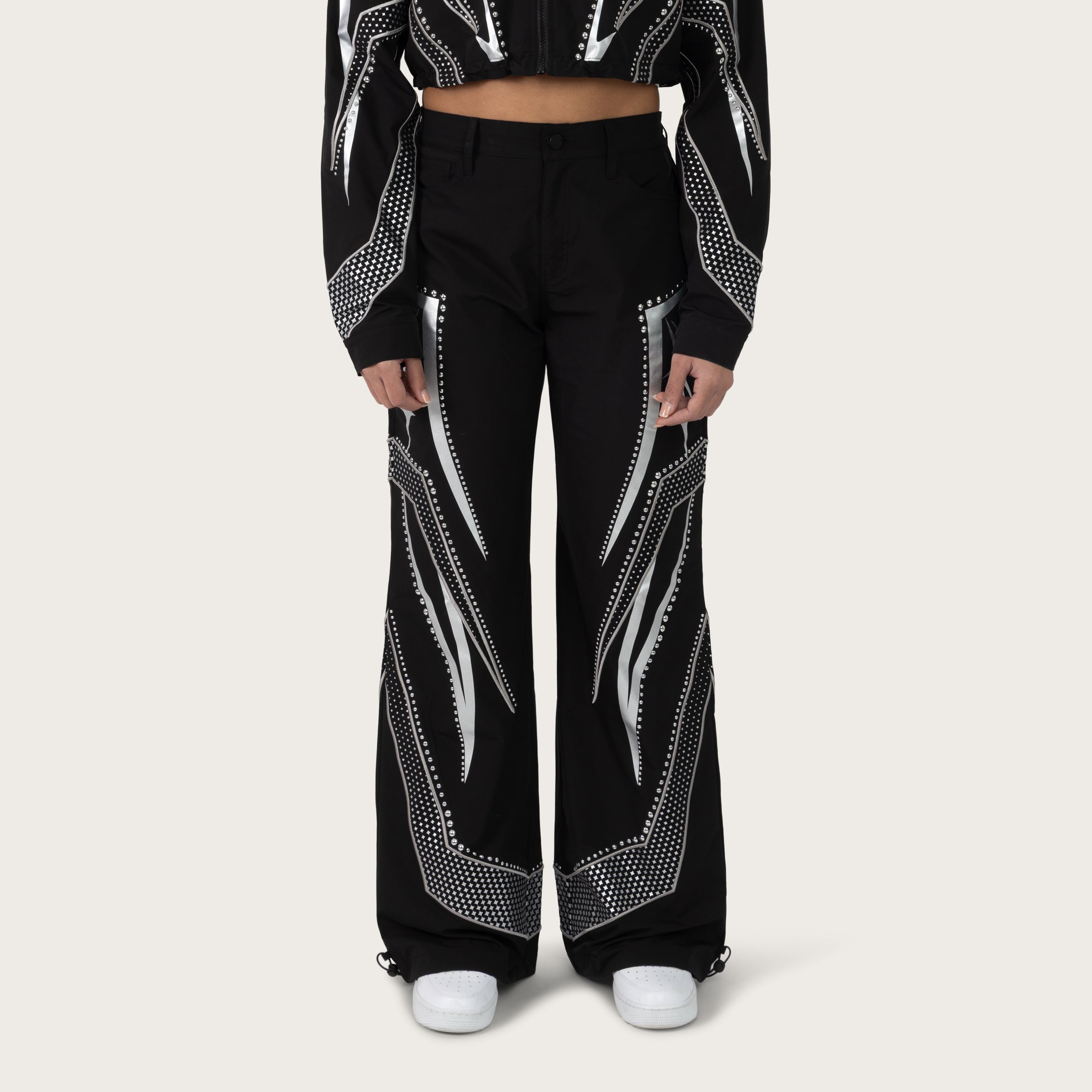 RWP26S415_BLACK_01.jpg