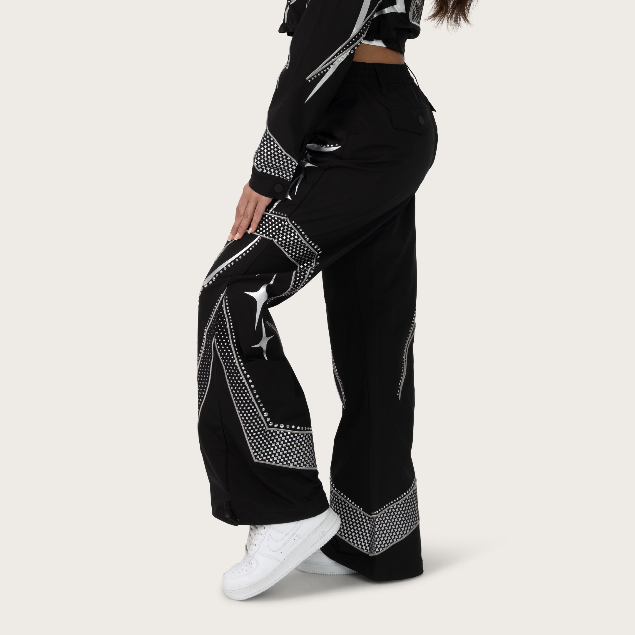 RWP26S415_BLACK_02.jpg