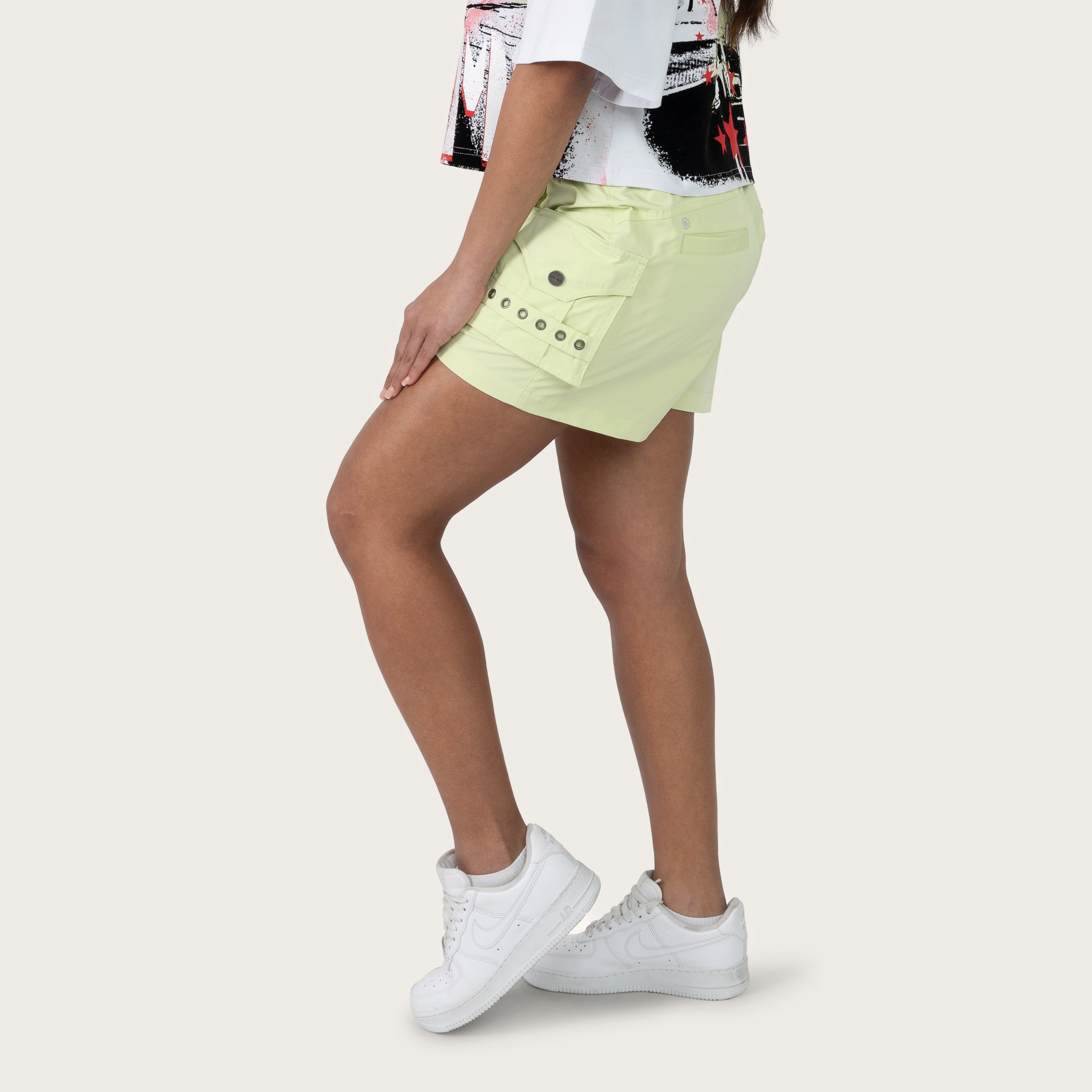 RWS26S418_COOLMATCHA_02.jpg