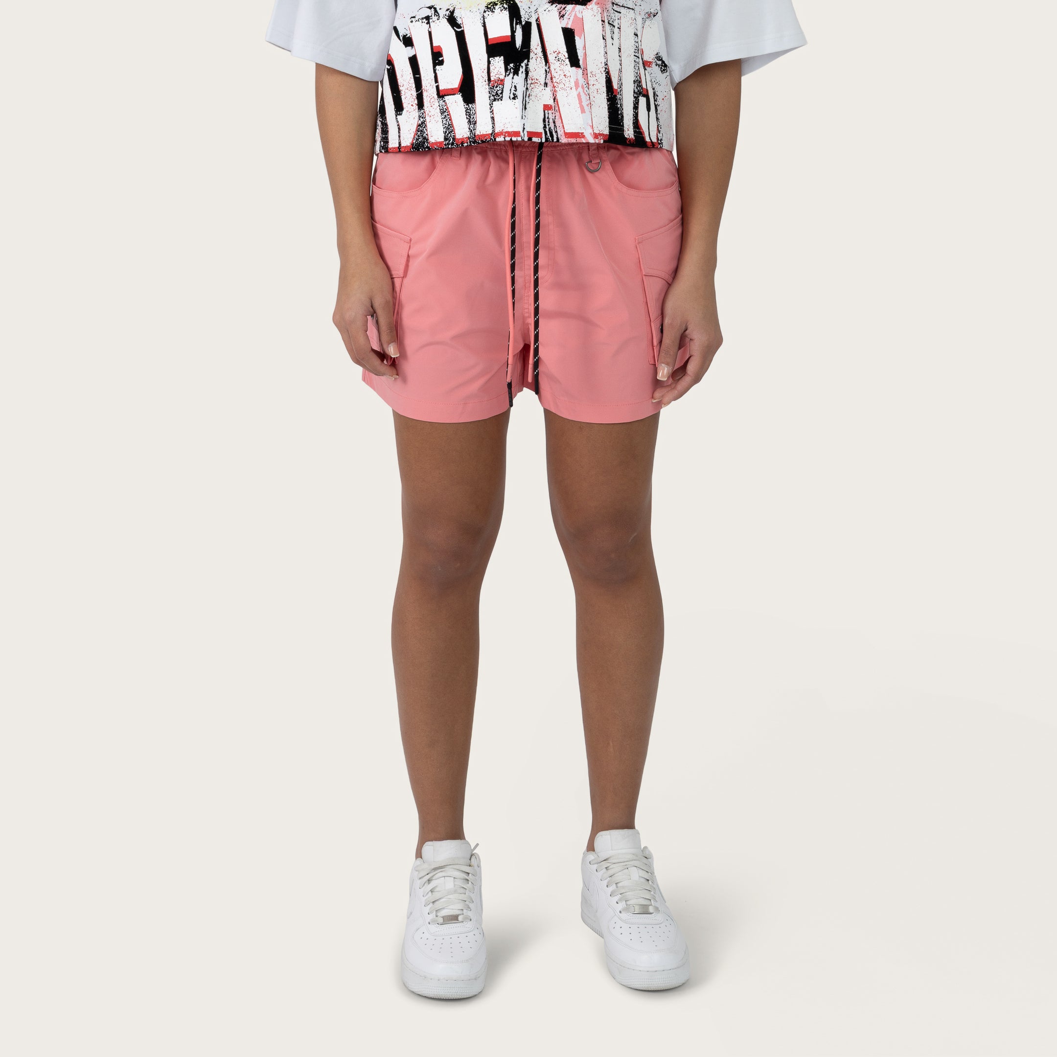 RWS26S418_STRAWBERRYPINK_01.jpg