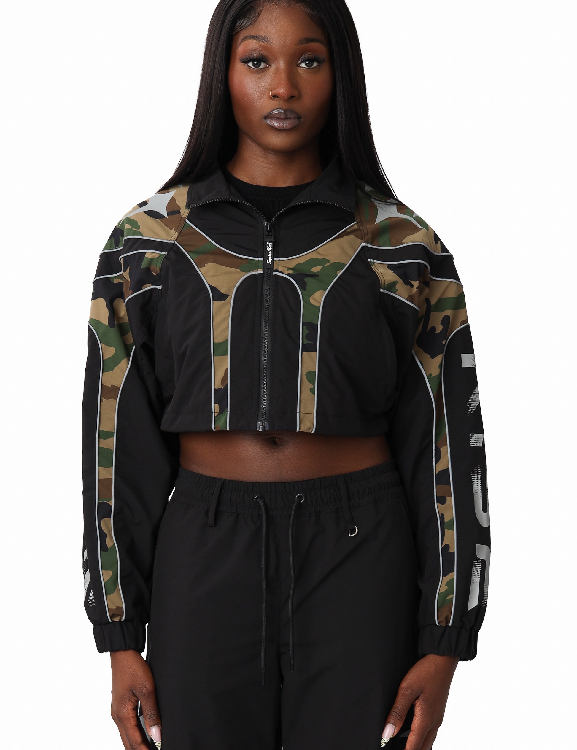 RWW26F337_WOODCAMO_01.jpg