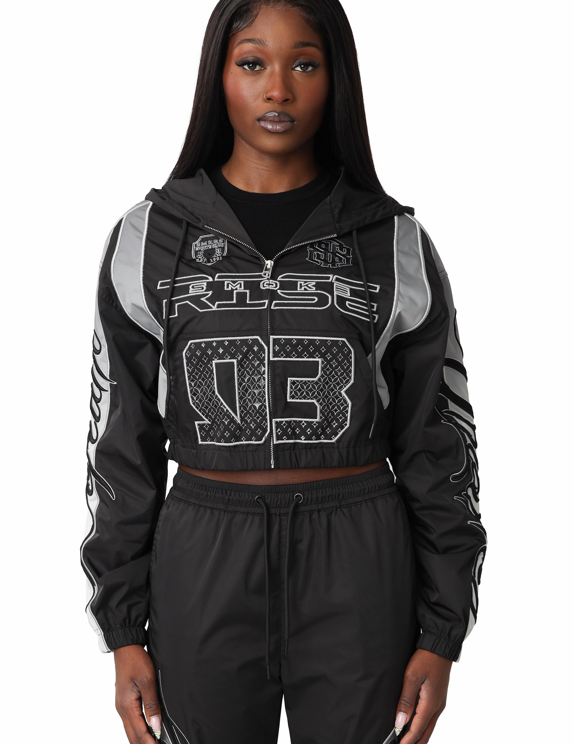 RWW26F343_BLACK_01.jpg