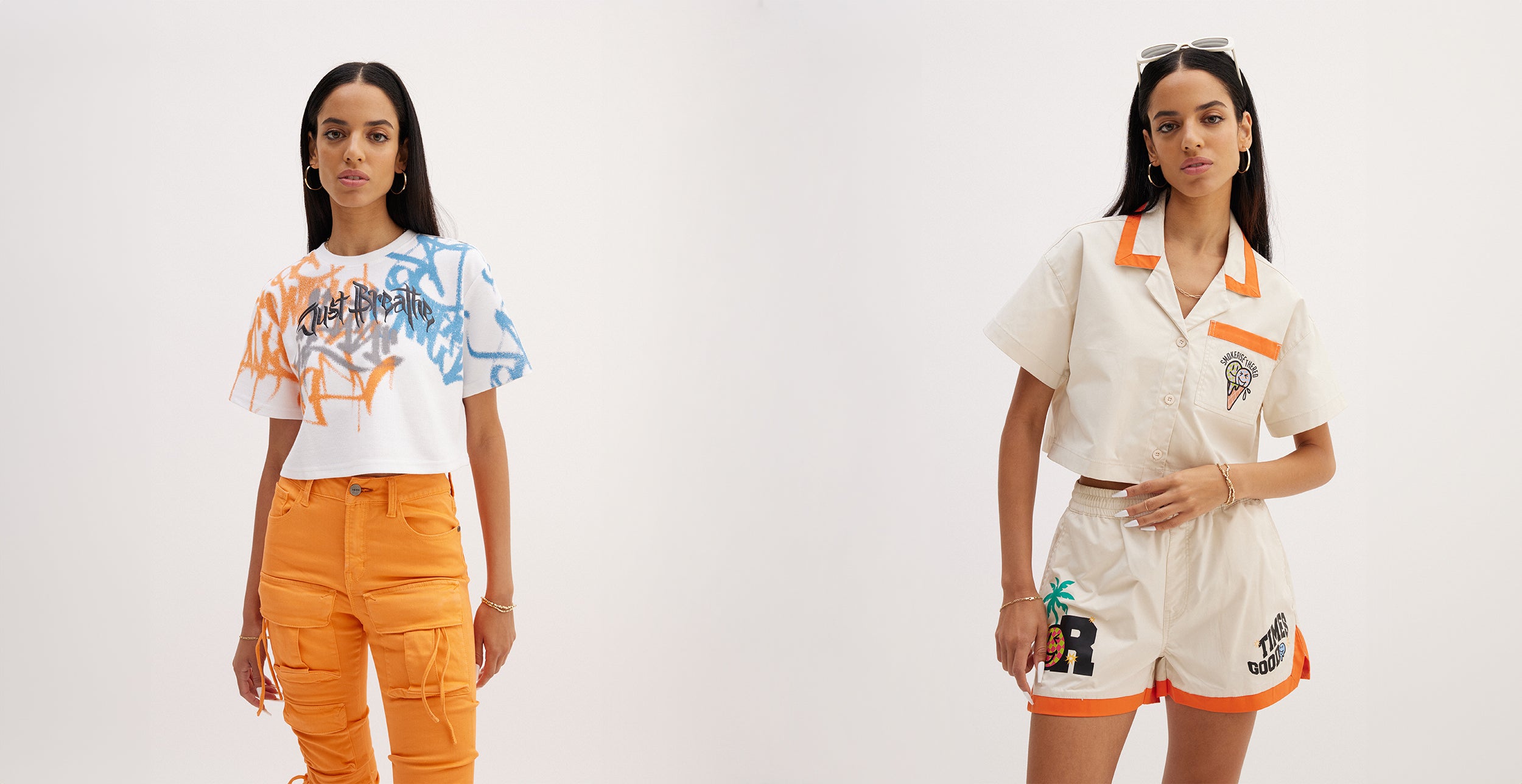 Smoke Rise Official Site | Online Store – SMOKERISENY.COM