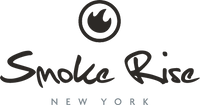 Smoke Rise NY