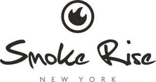 Smoke Rise NY
