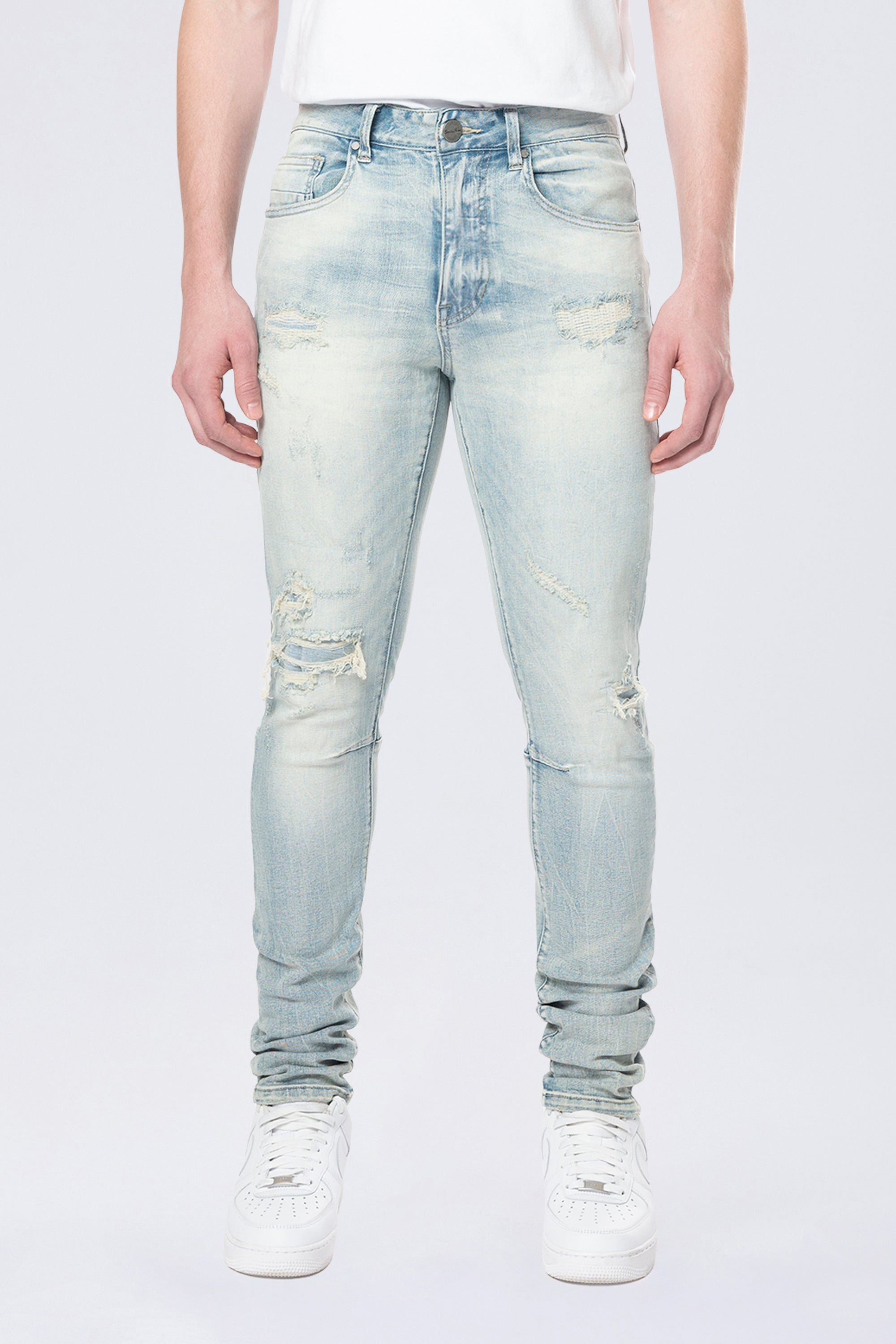 Men's Essentials Collection - SMOKERISENY.COM – Smoke Rise NY Men's Essentials Collection - SMOKERISENY.COM – Smoke Rise NY