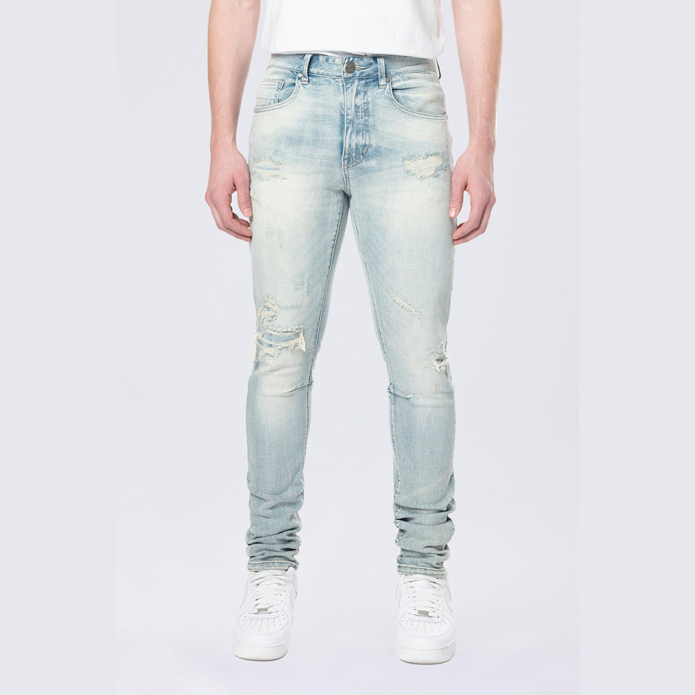 Men's Essentials Collection - SMOKERISENY.COM – Tagged 