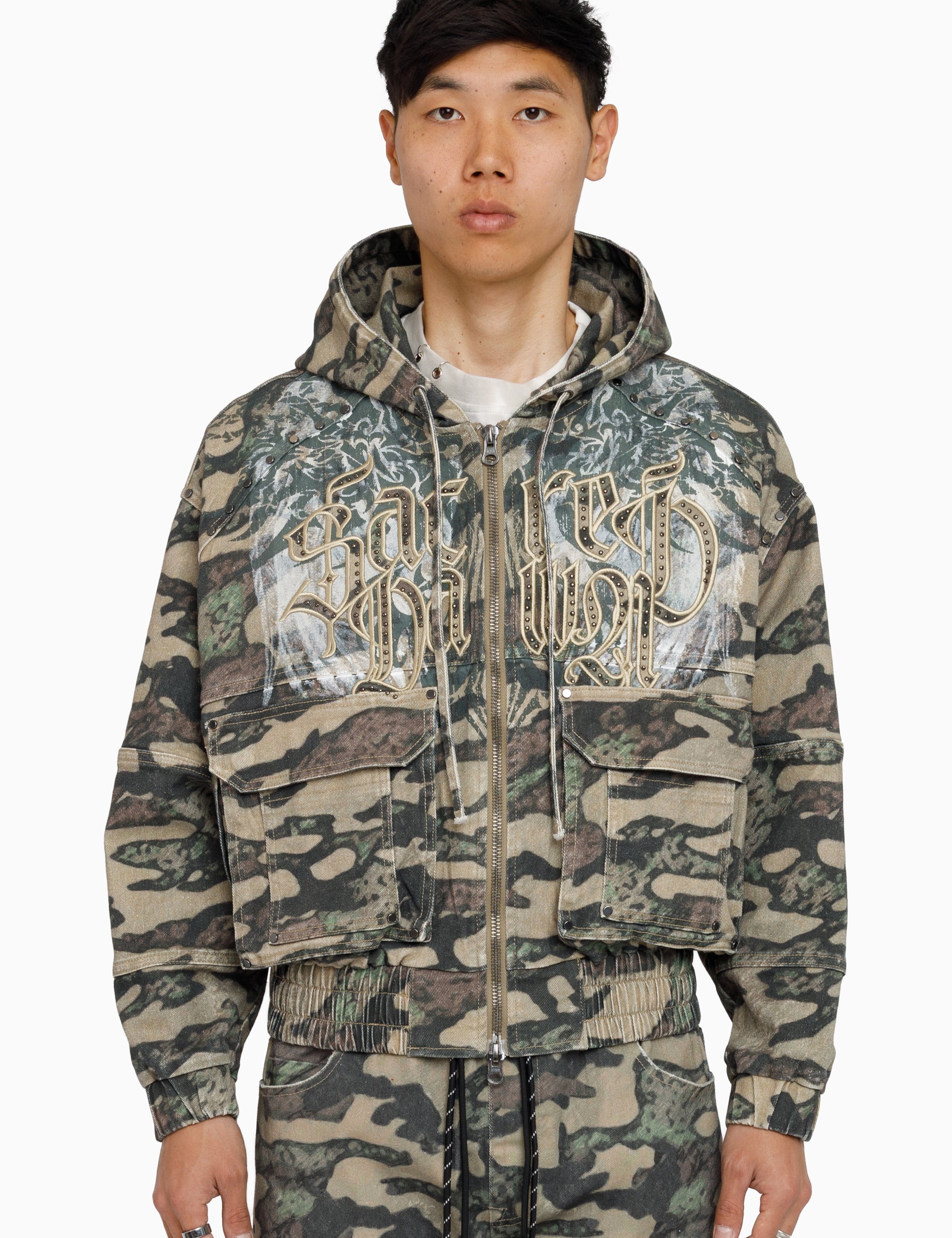 TJ26F537_ARDENCAMO_01.jpg