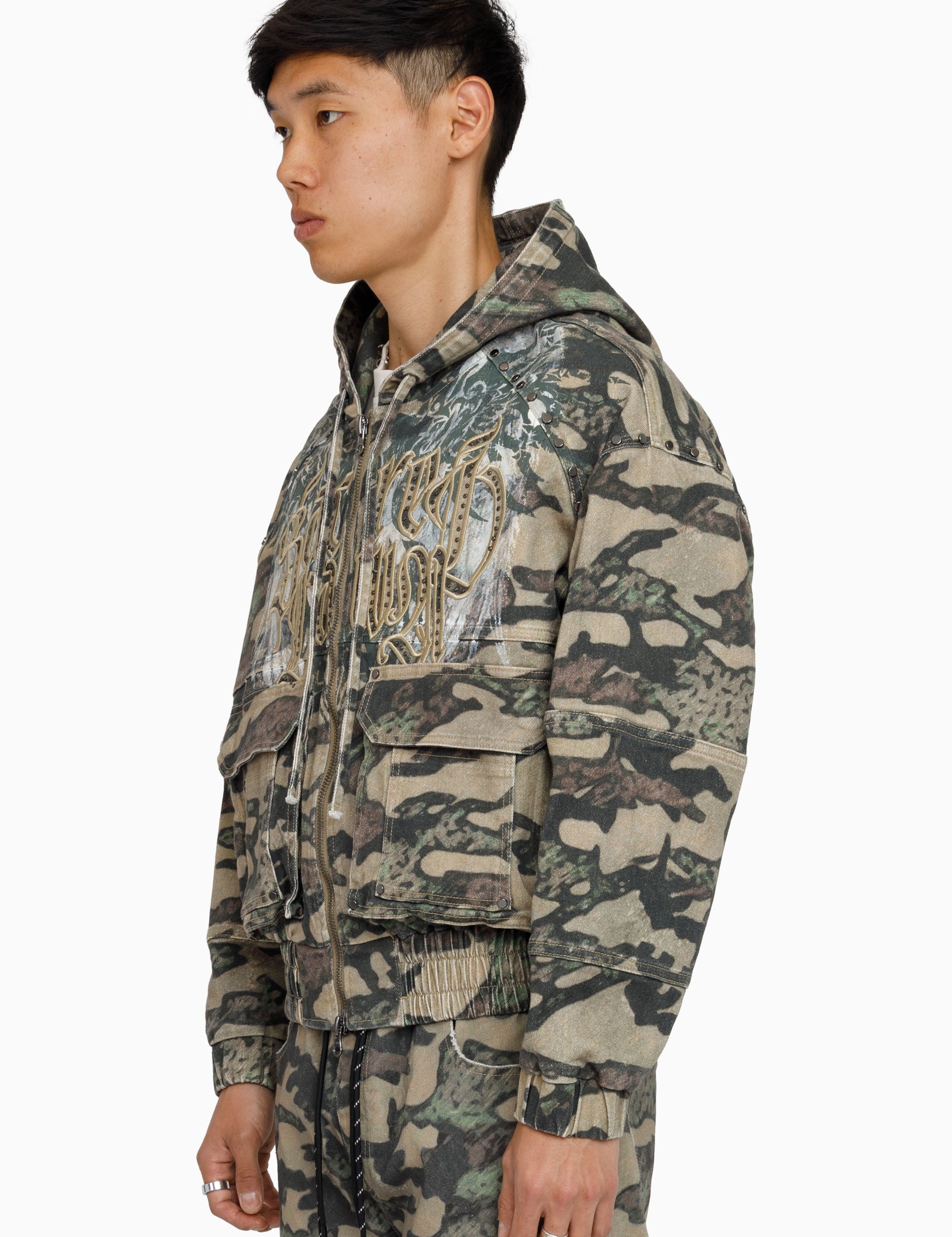 TJ26F537_ARDENCAMO_02.jpg