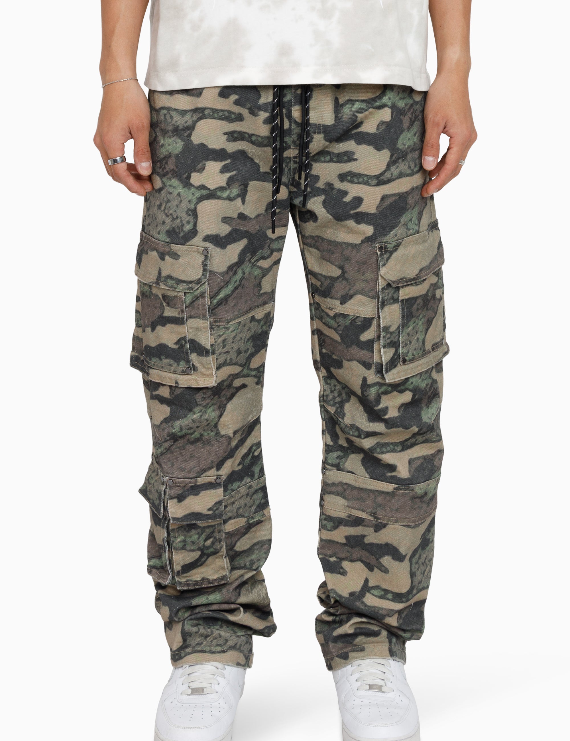 TP26F537Z_ARDENCAMO_01.jpg