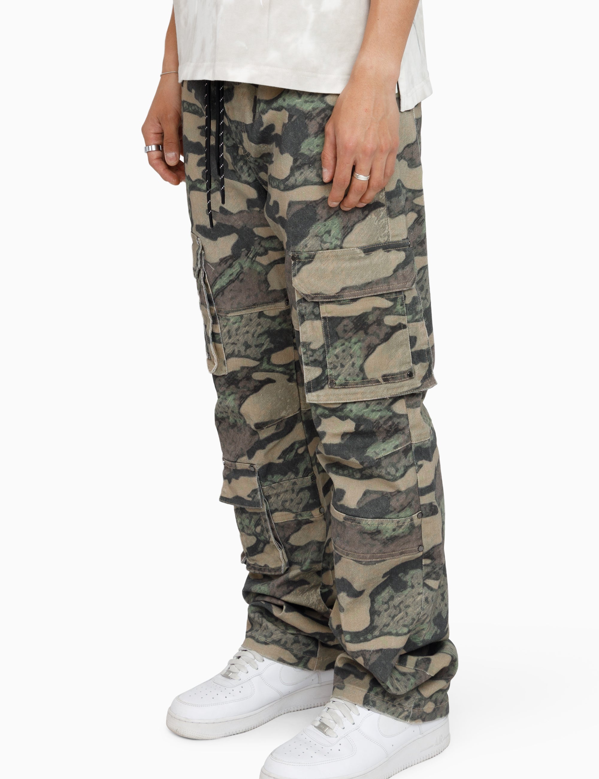 TP26F537Z_ARDENCAMO_02.jpg