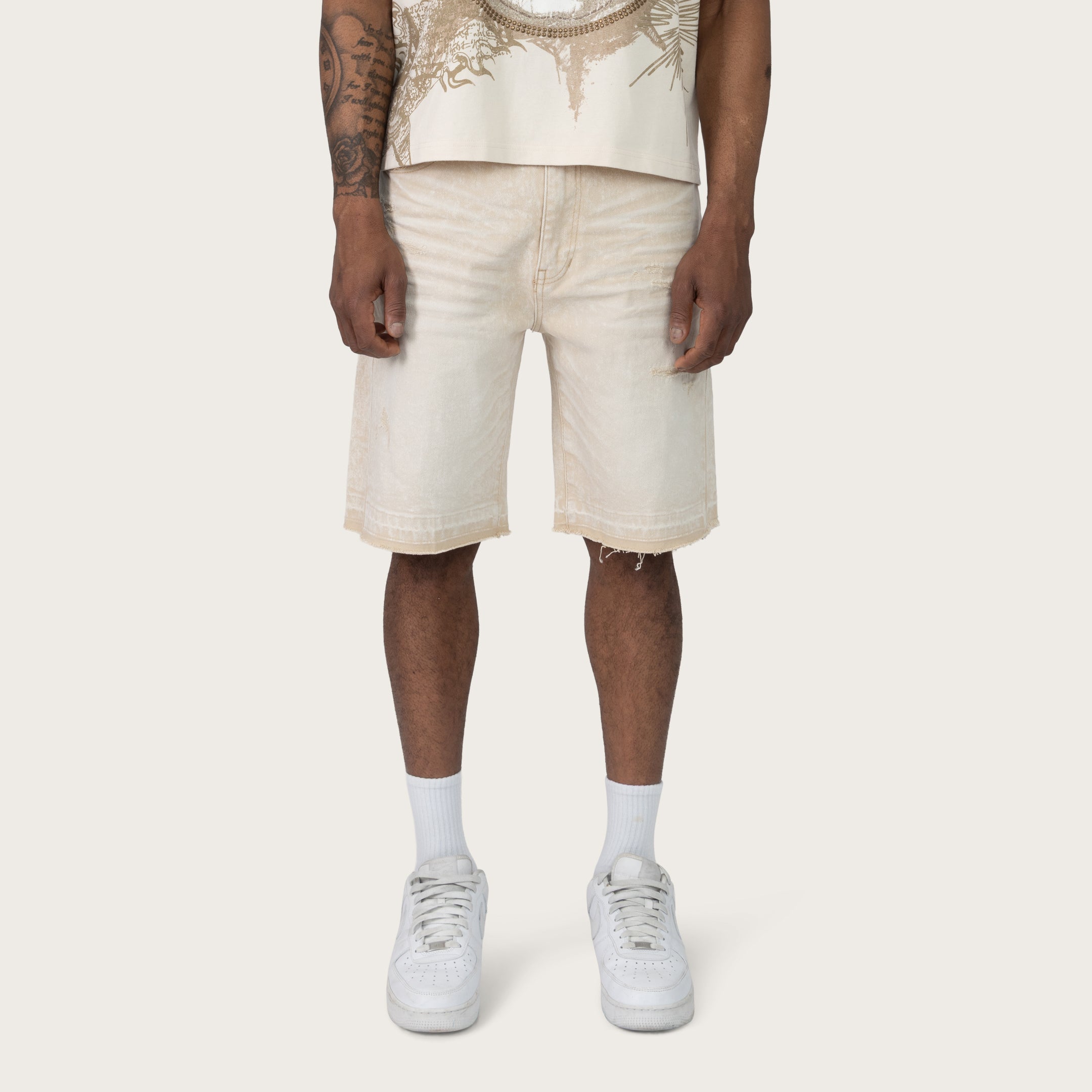 TS26S130_ABRADEKHAKI_01.jpg