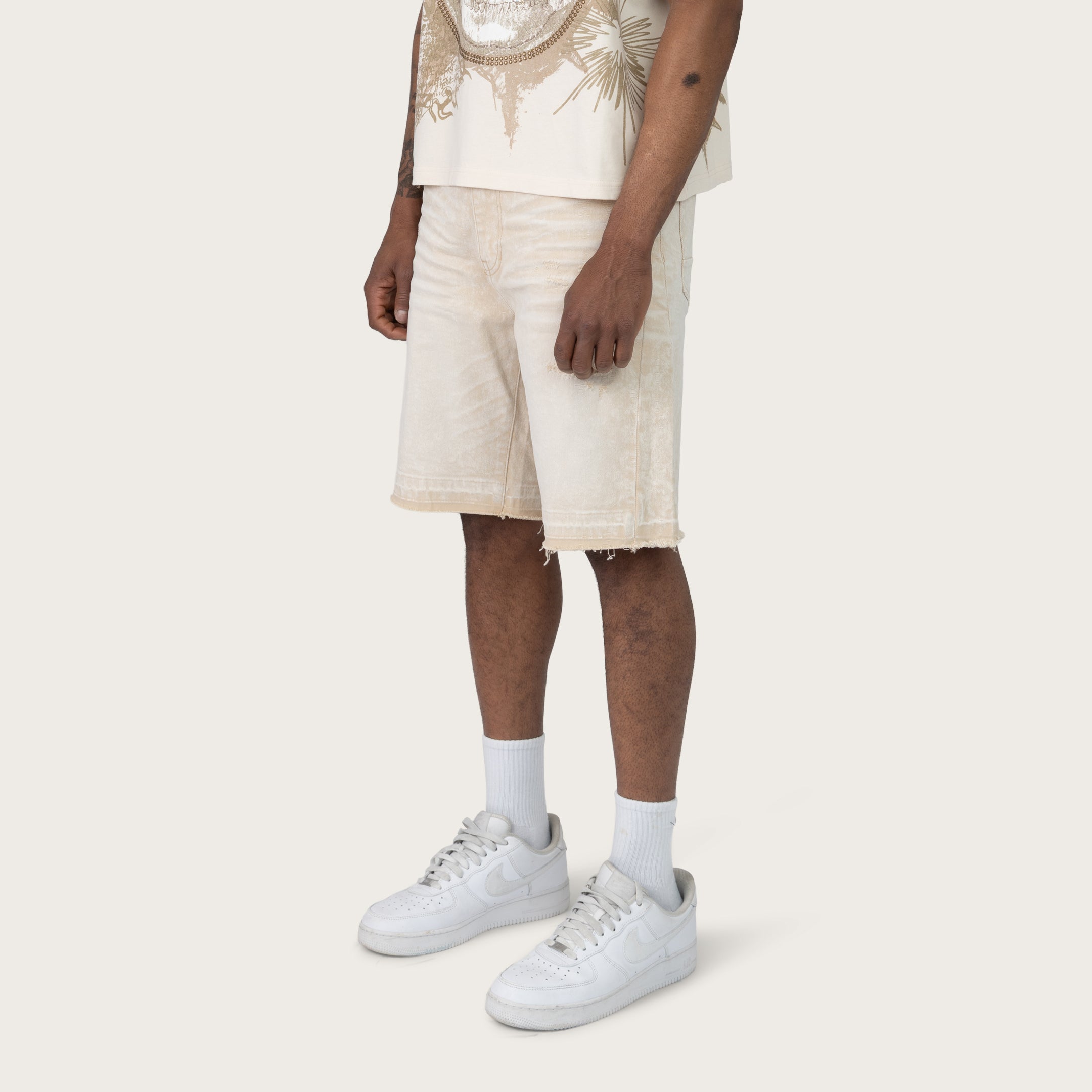 TS26S130_ABRADEKHAKI_02.jpg