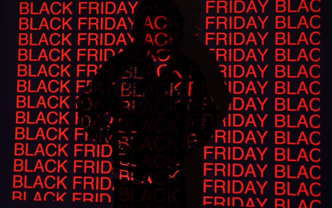 Smoke Rise Official Site | Online Store – SMOKERISENY.COM