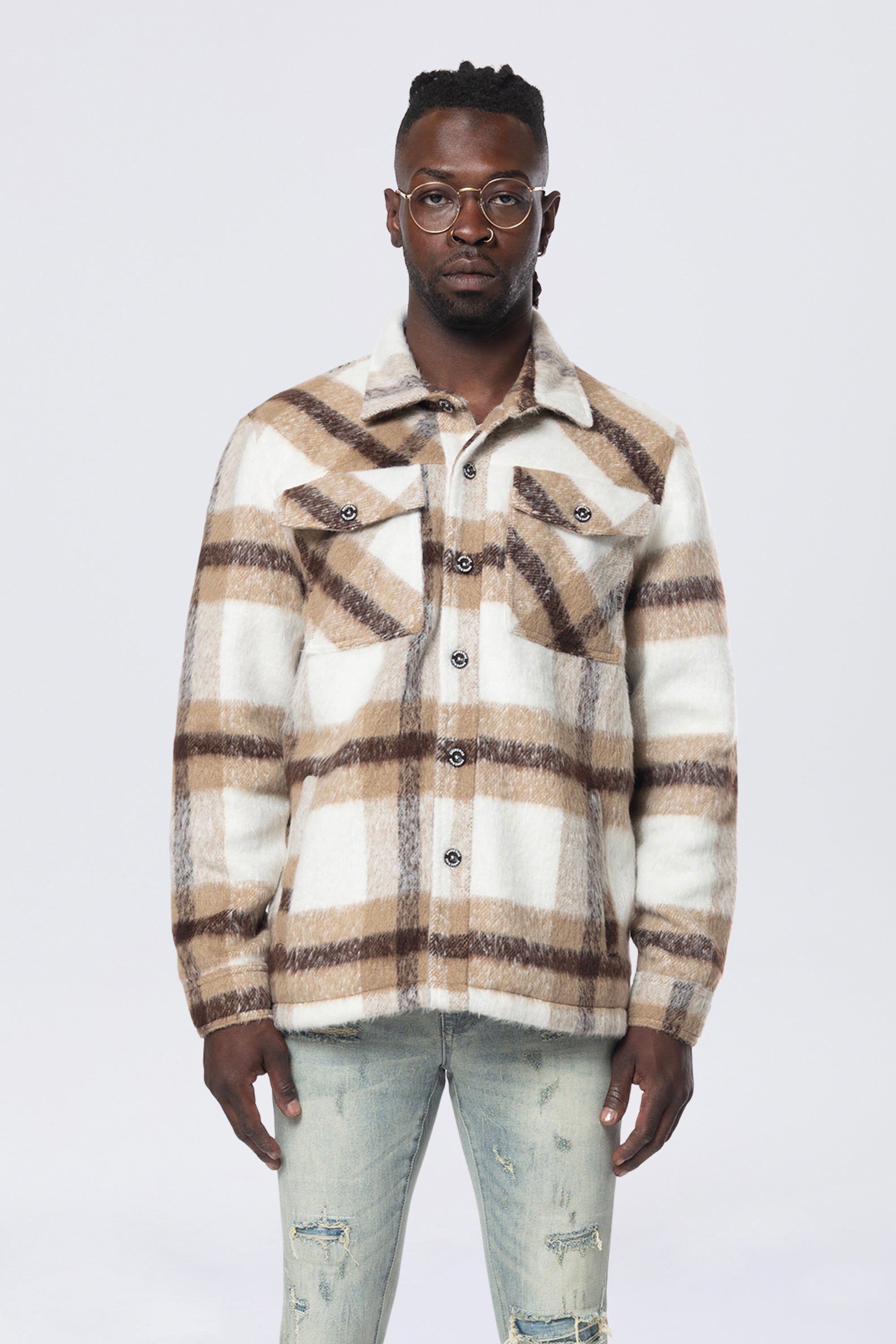 WH24698_CASSAVA_01_CROP_1.jpg