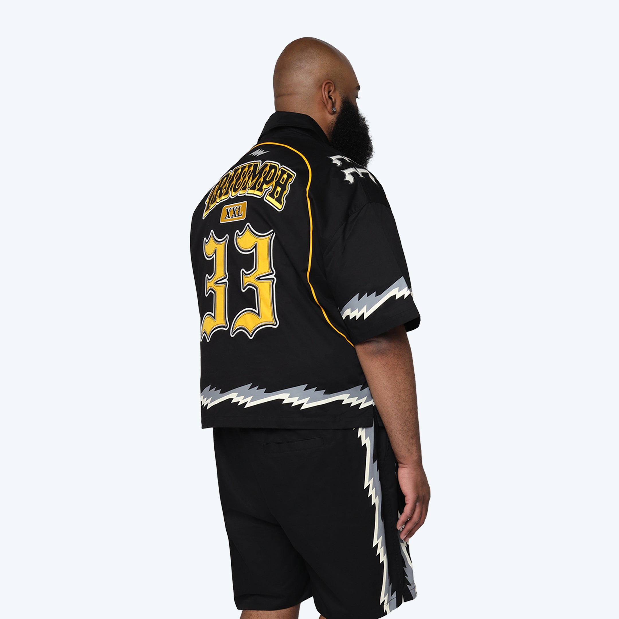 WH25587B_BLACK_04.webp