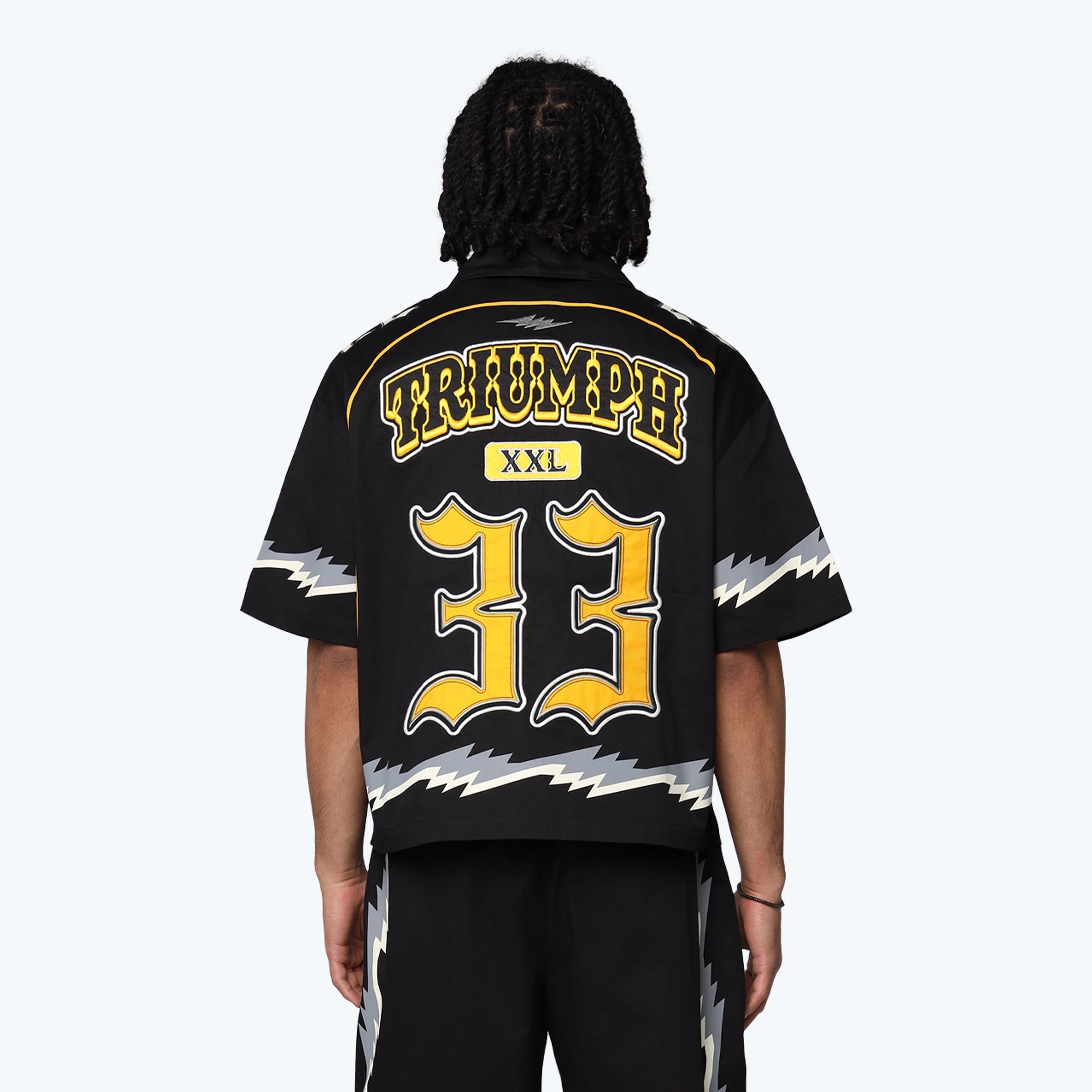 WH25587_BLACK_04_CROP_04.webp