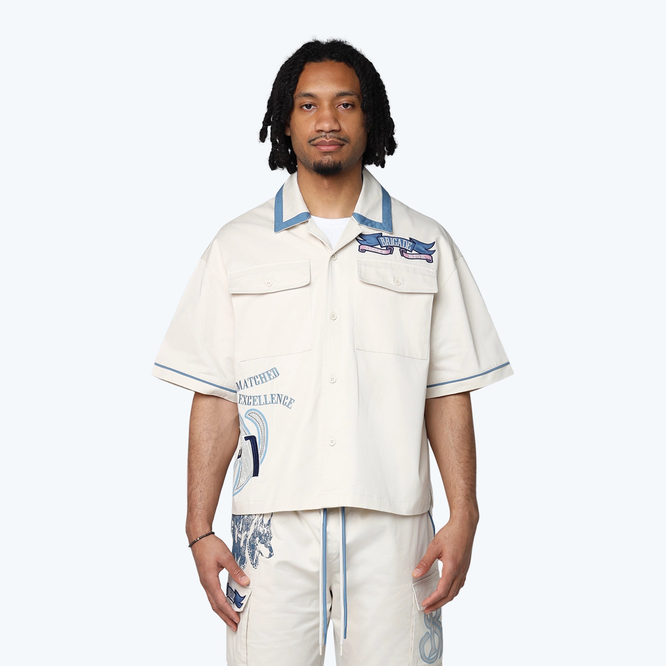 WH25588_CORONETBLUE_01_CROP_01.webp