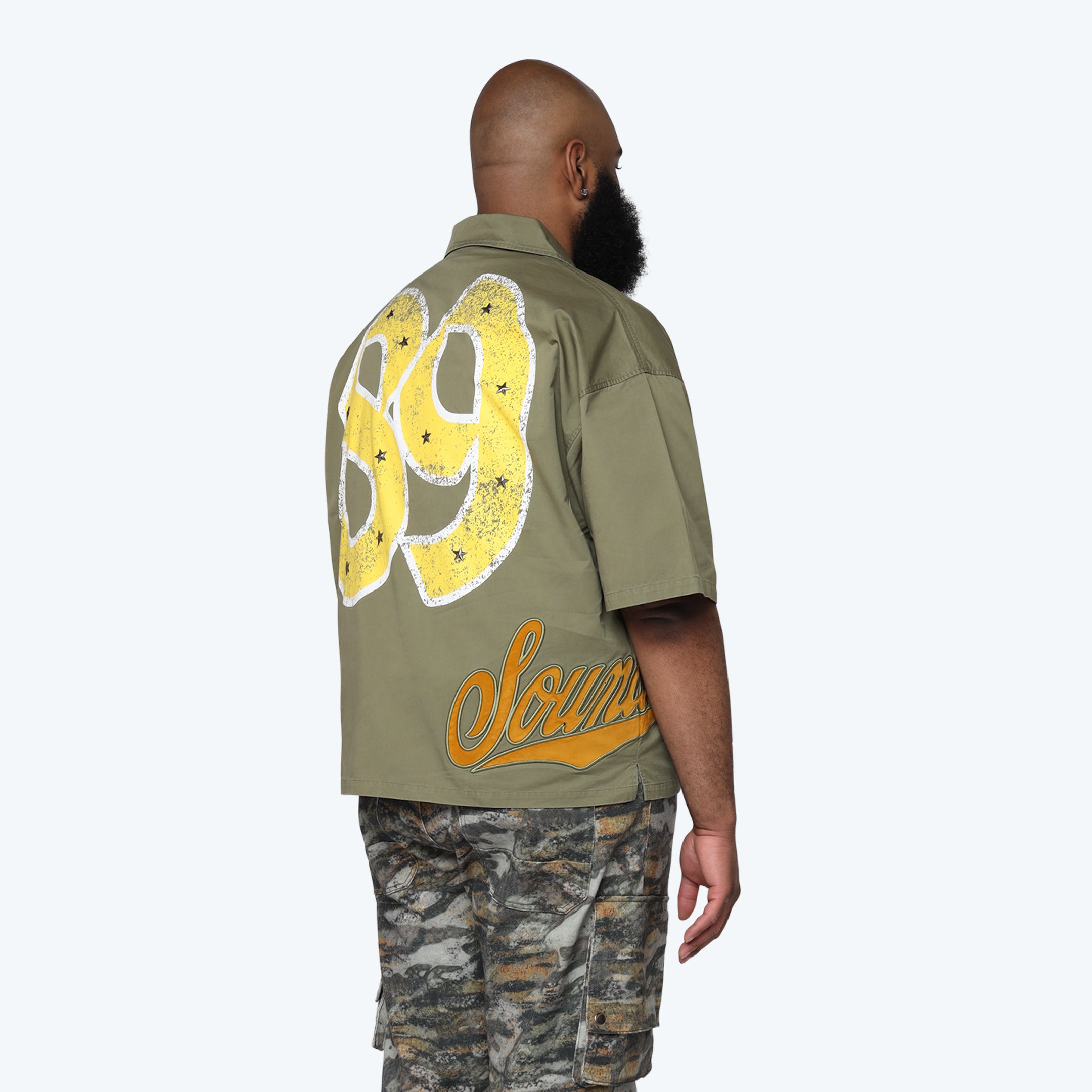 WH25589B_LODENGREEN_04_CROP_04.webp