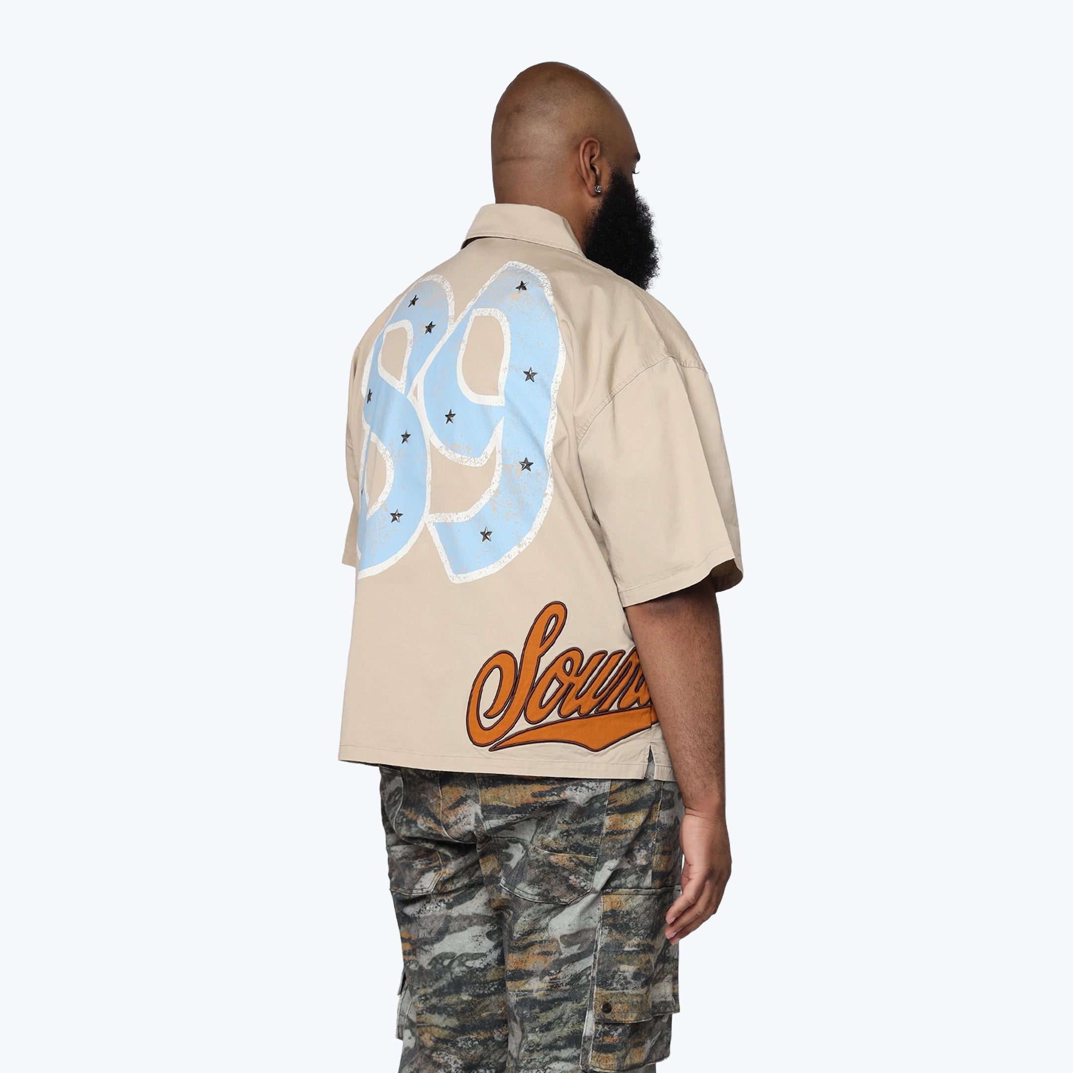 WH25589B_SAFARI_04_CROP_04.webp