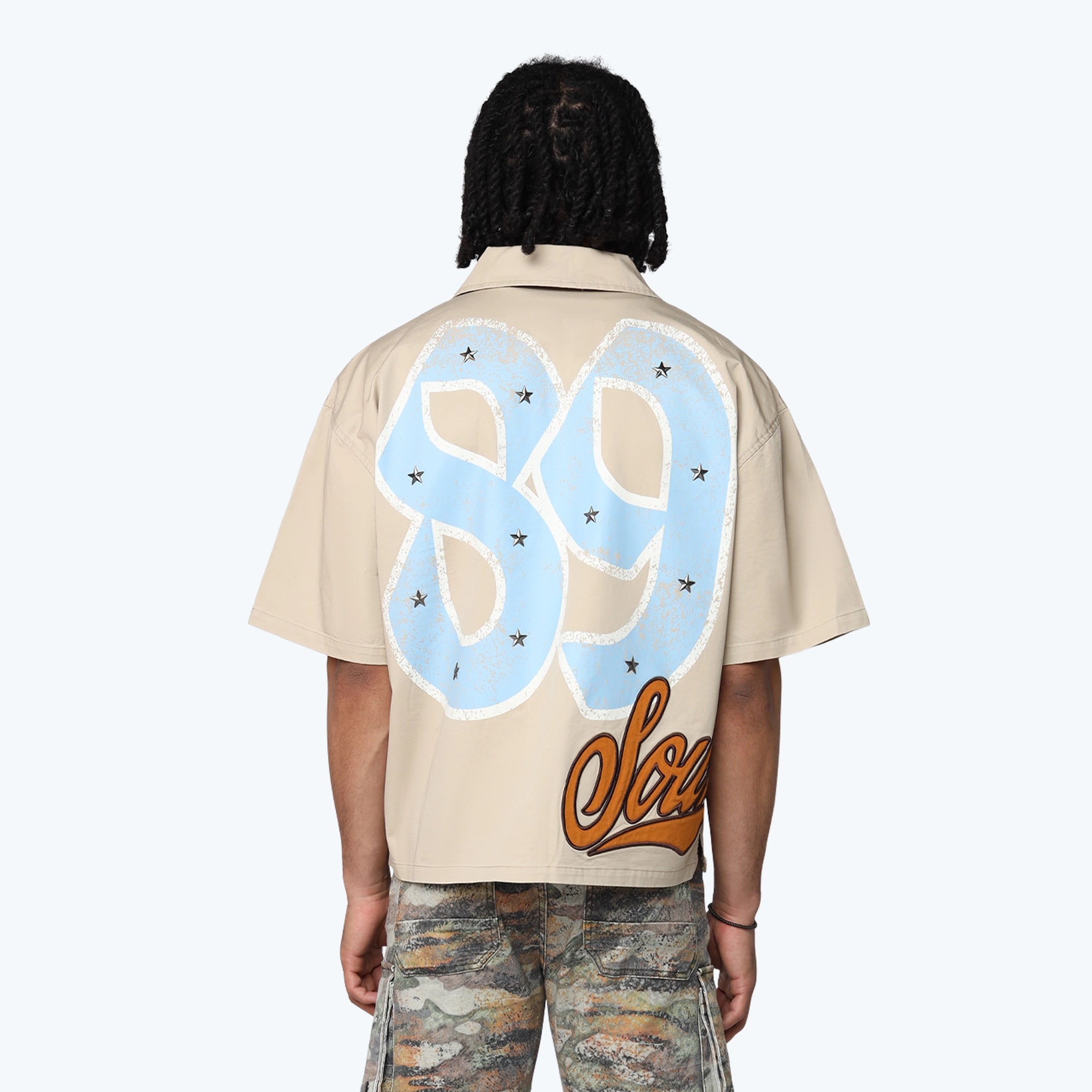 WH25589_SAFARI_CROP_TOP_03_f85c4766-e1ac-4803-bcc6-442efda5ccf2.webp