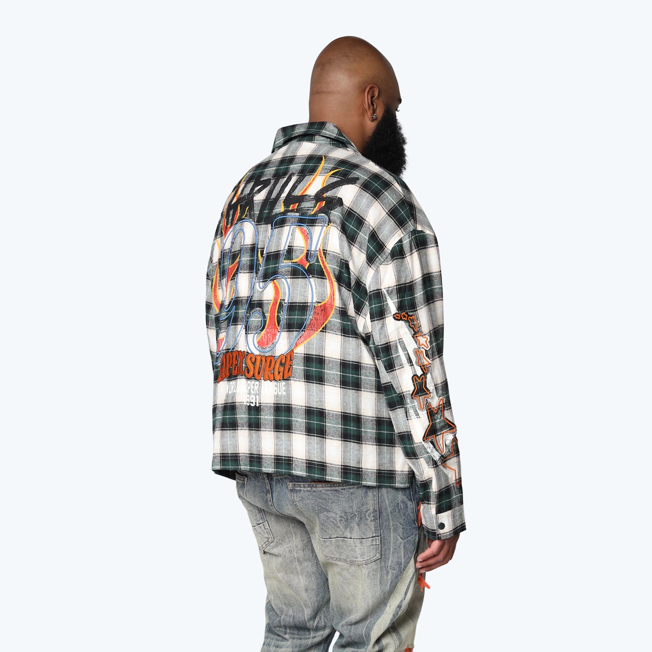 WH25593B_HEMLOCK_04_CROP_04.webp