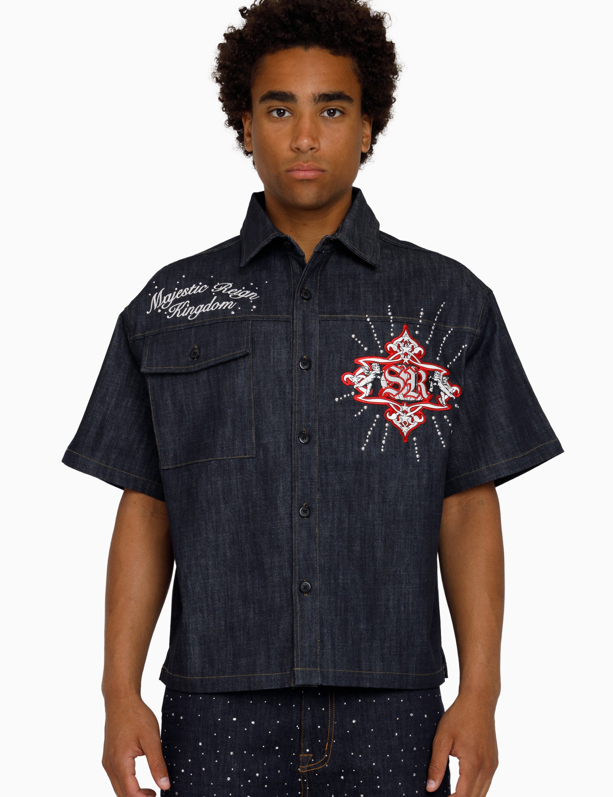 streetwear dress shirts Mens Short Sleeve Button Down Shirt, Viscose Festival Shirt, Boho Urban Streetwear for Him, Hipster Mens Button Up Shirt, Gift for Him