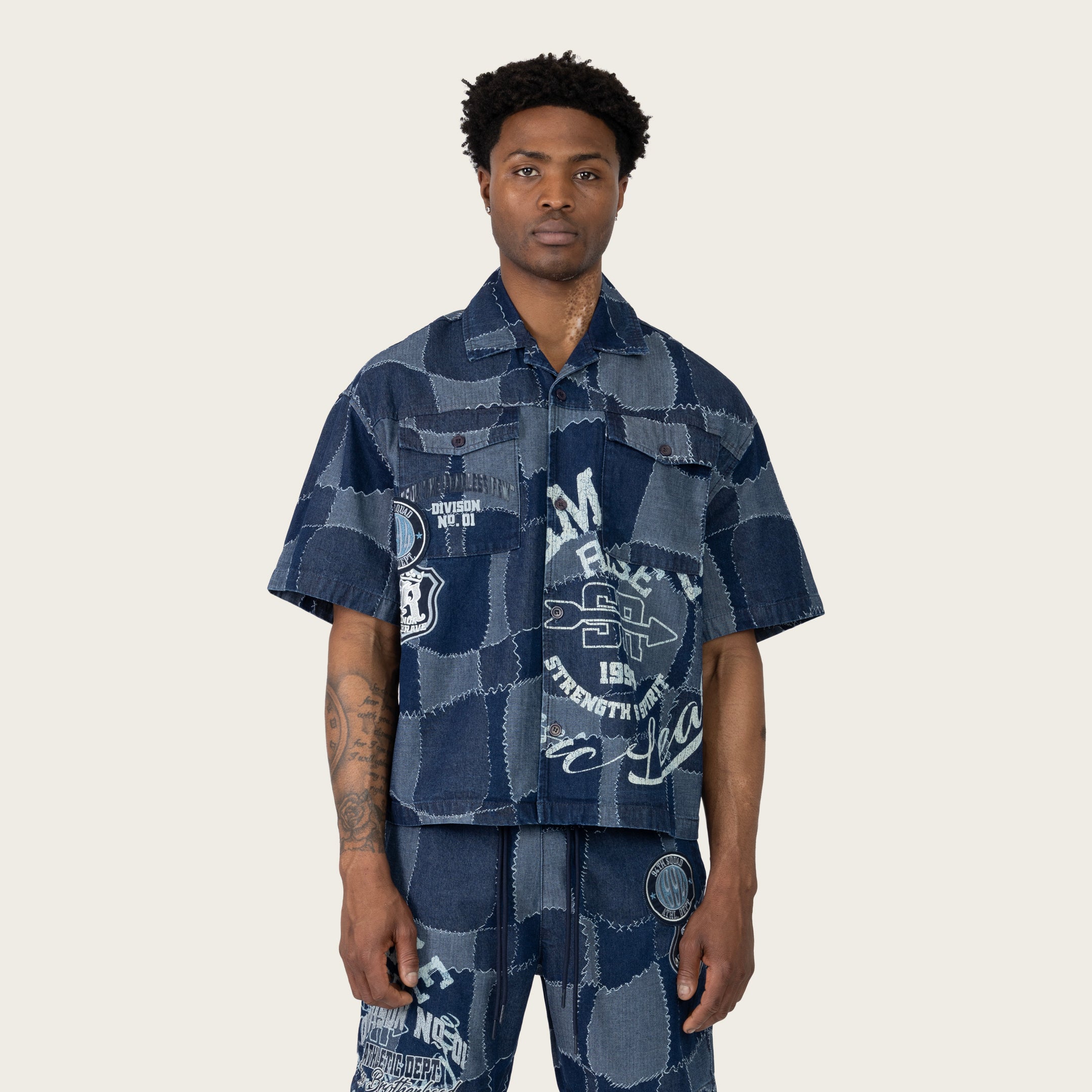 WH26S497_NAUTICALBLUE_01.jpg