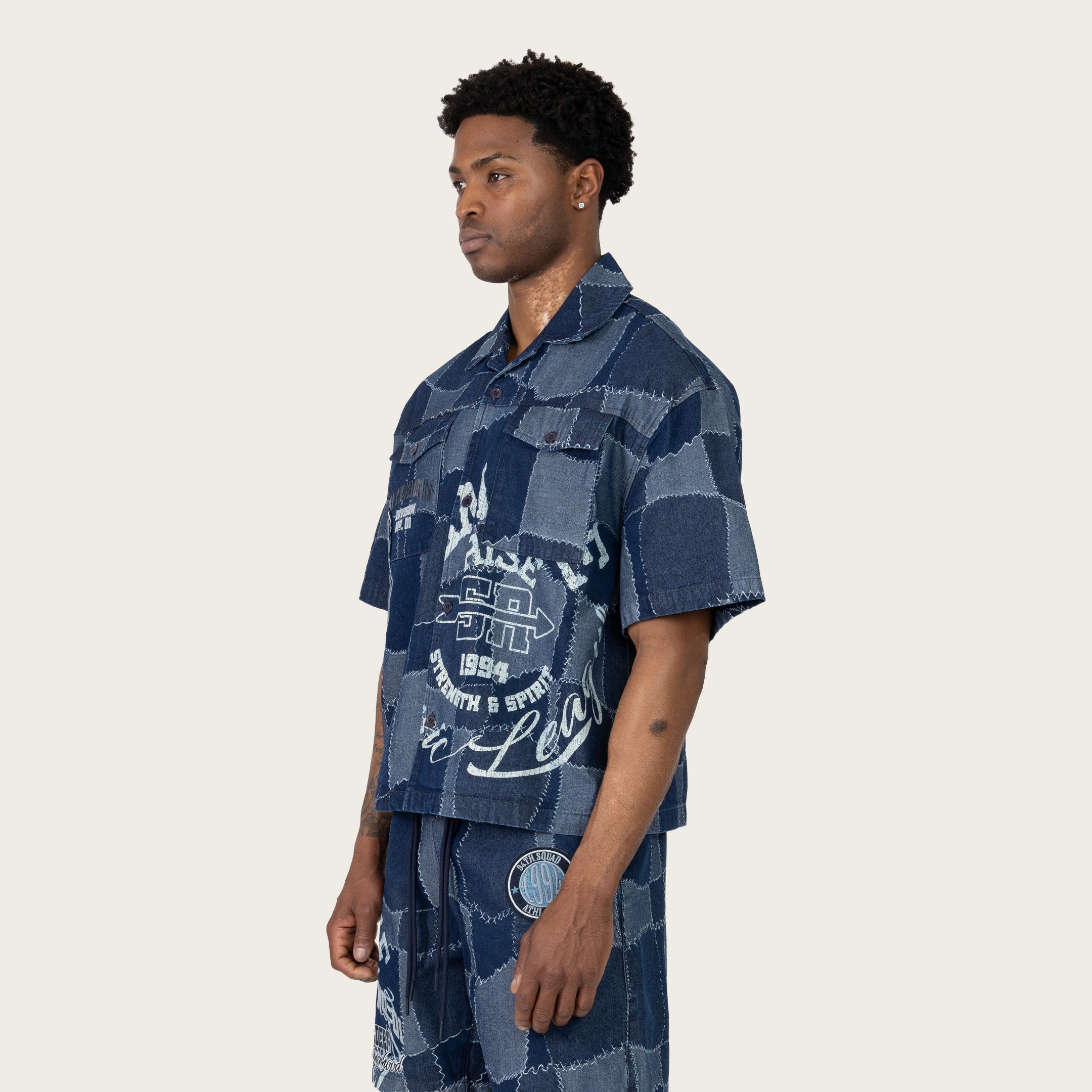 WH26S497_NAUTICALBLUE_02.jpg