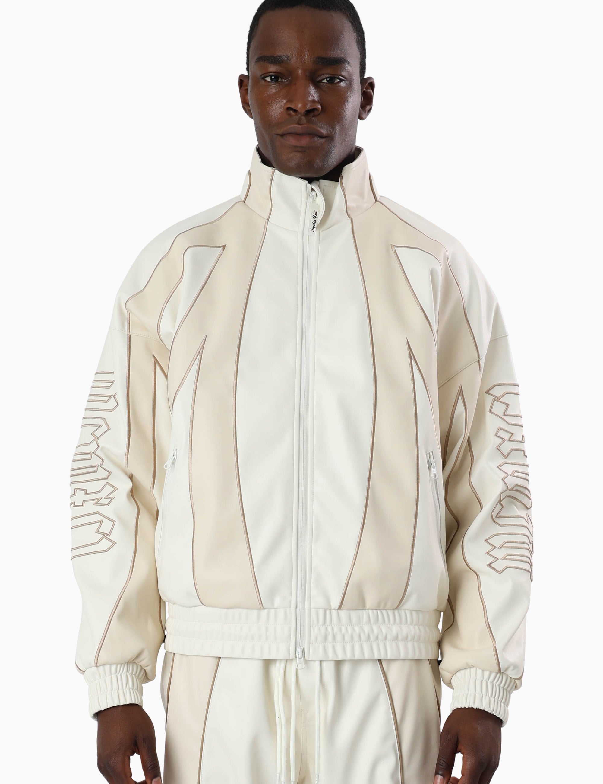 WJ26P603_OFFWHITE_01.jpg