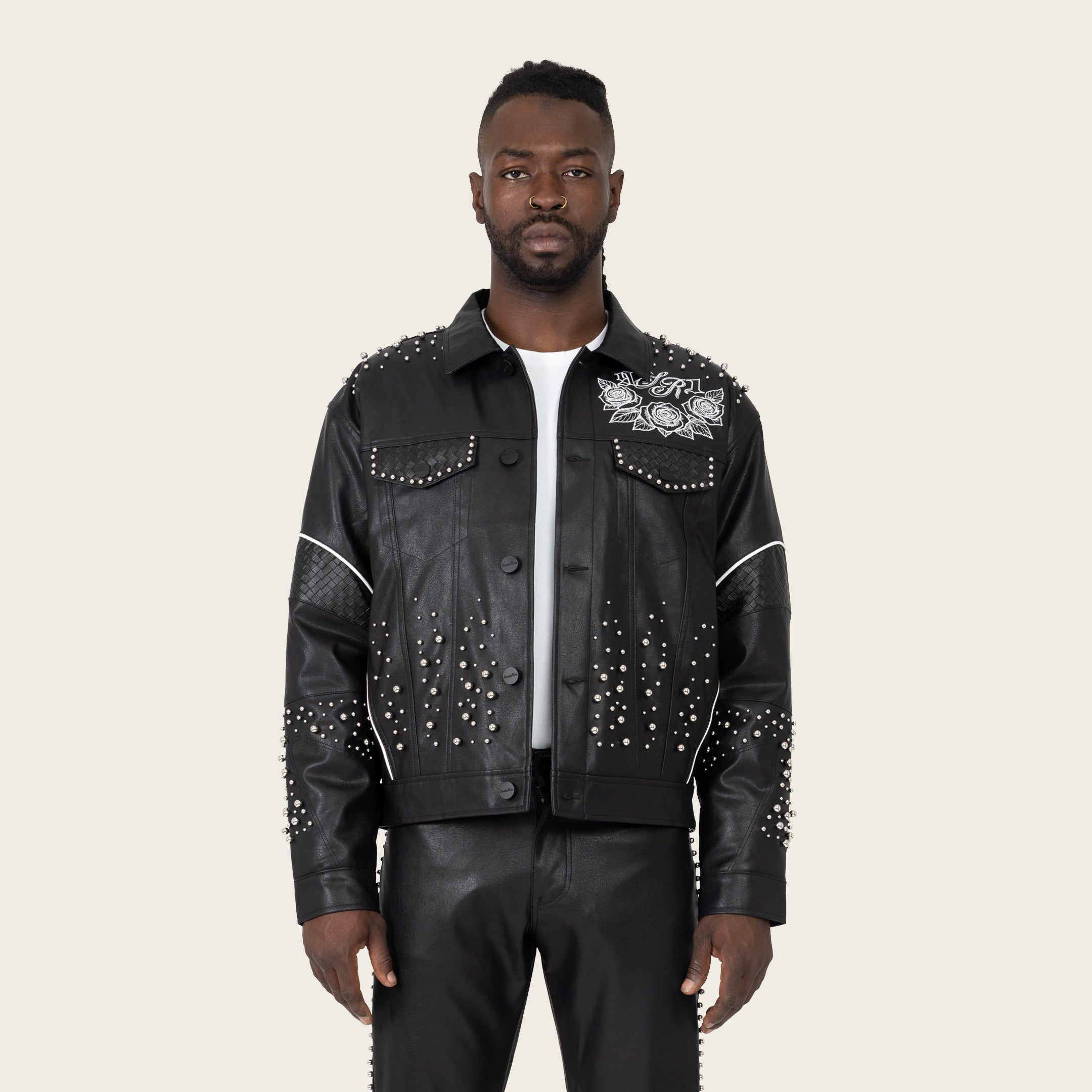 Men's Jackets - SMOKERISENY.COM – Smoke Rise NY