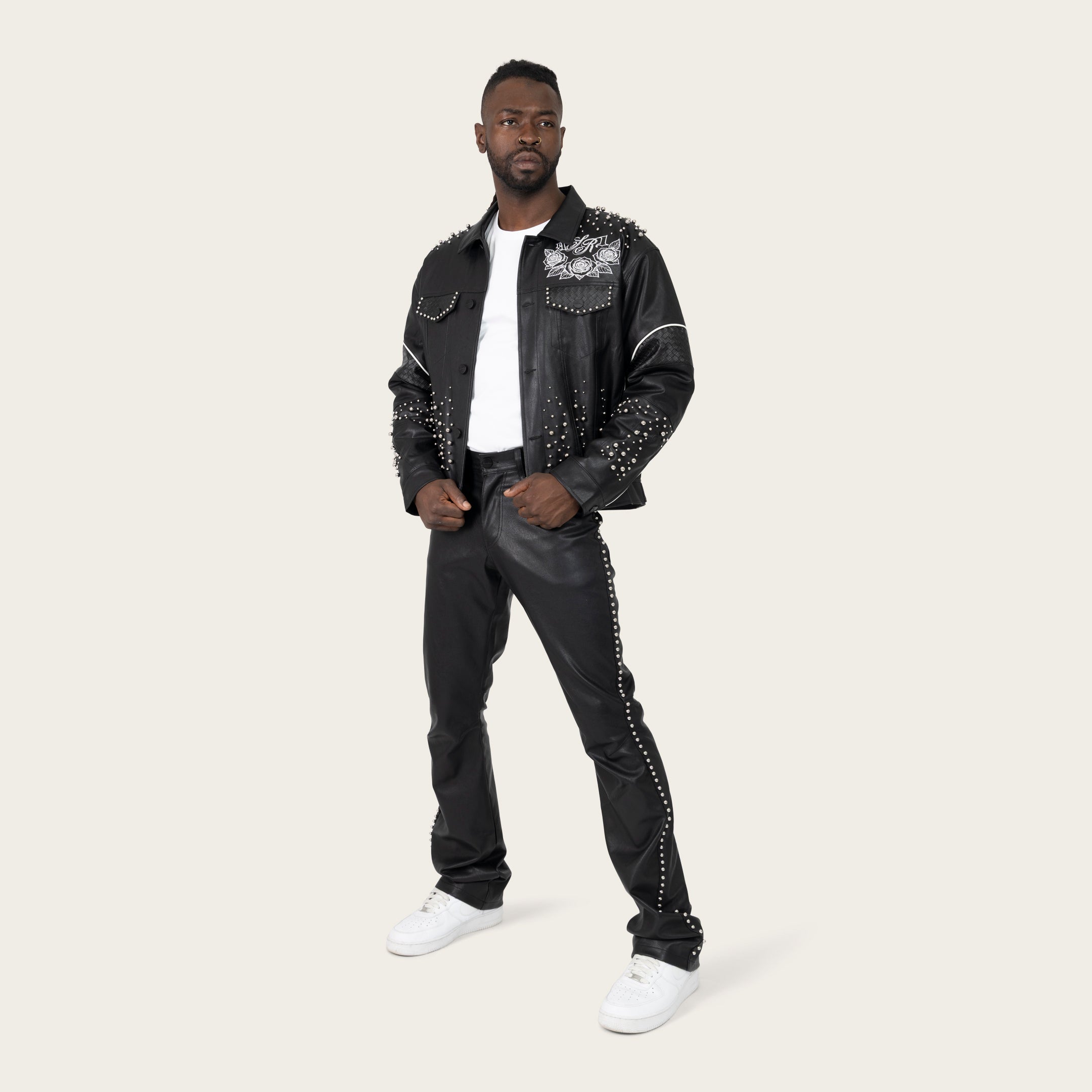 Men's Jackets - SMOKERISENY.COM – Smoke Rise NY
