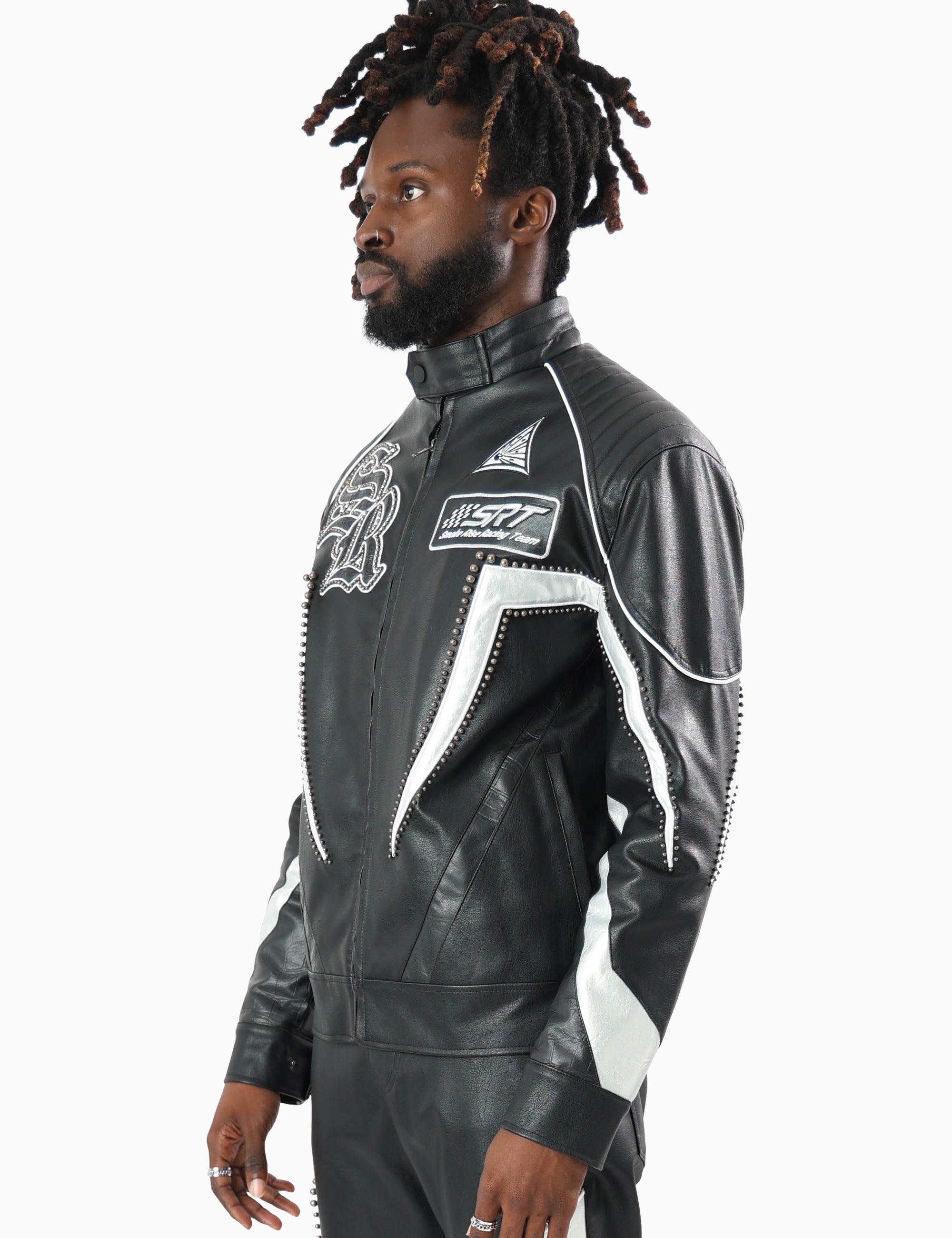 WO26F588_CrocodileBlack_02.jpg