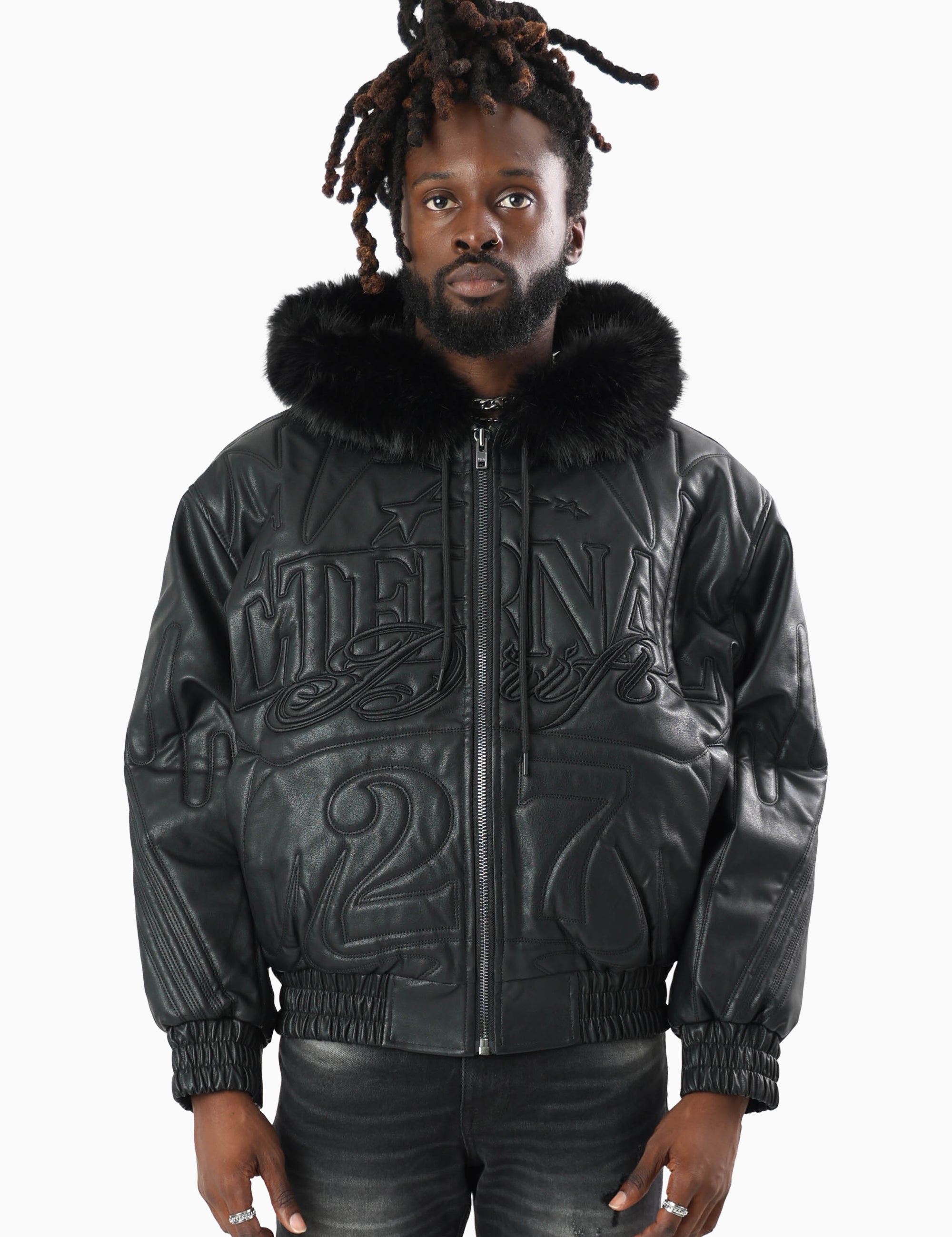 WO26P594_Black_01.jpg