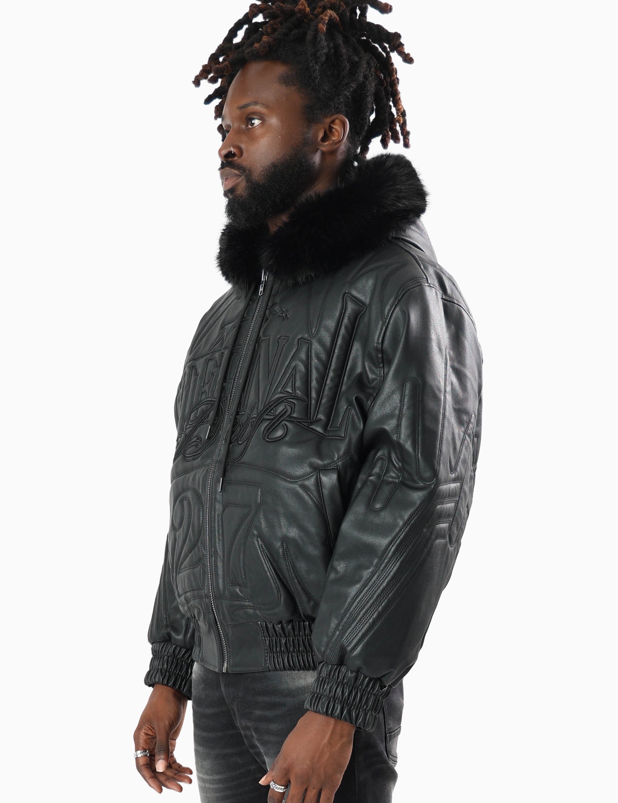 WO26P594_Black_02.jpg