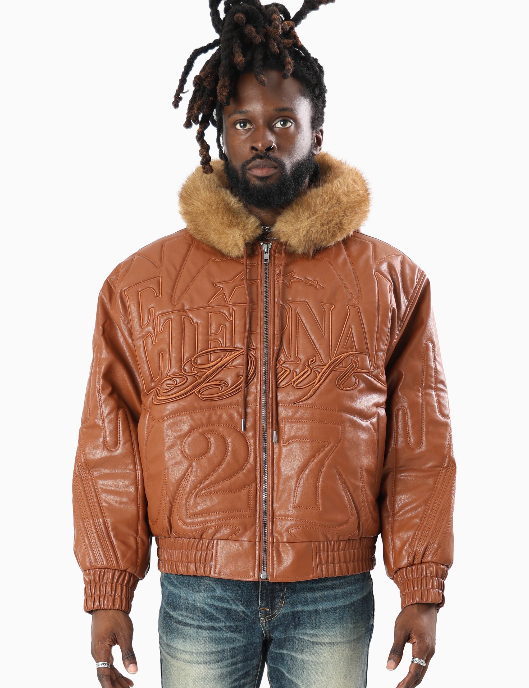 WO26P594_Brown_01.jpg