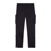 Windbreaker Utility Pants