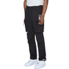 Windbreaker Utility Pants