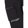 Windbreaker Utility Pants