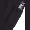 Windbreaker Utility Pants