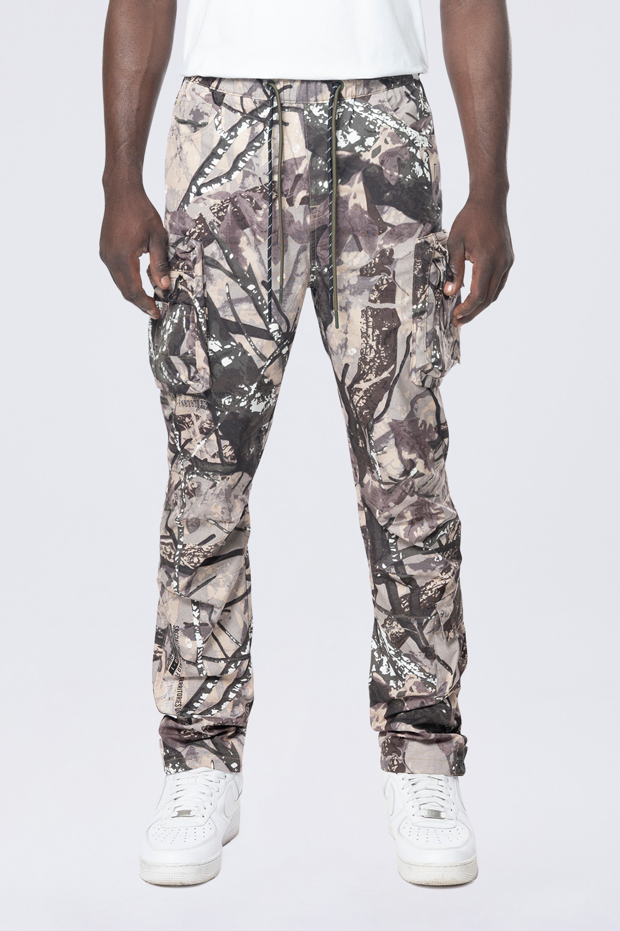 WP23582_OLIVEHUNTINGCAMO_01_BOTTOM_CROP_1.jpg