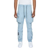 Windbreaker Utility Pants