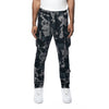 Windbreaker Utility Pants - Stone Camo