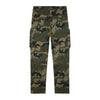 Windbreaker Utility Pants
