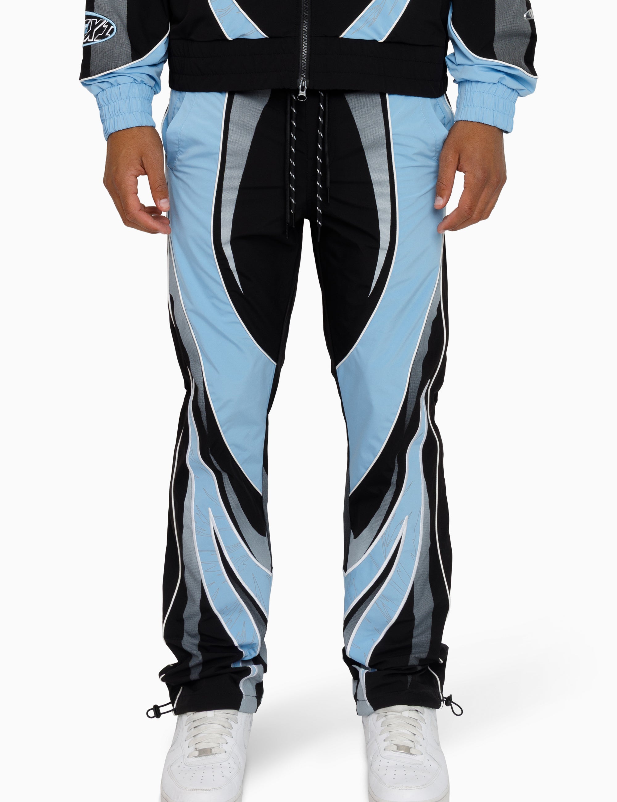 WP26F586_BLUEBELL_01.jpg