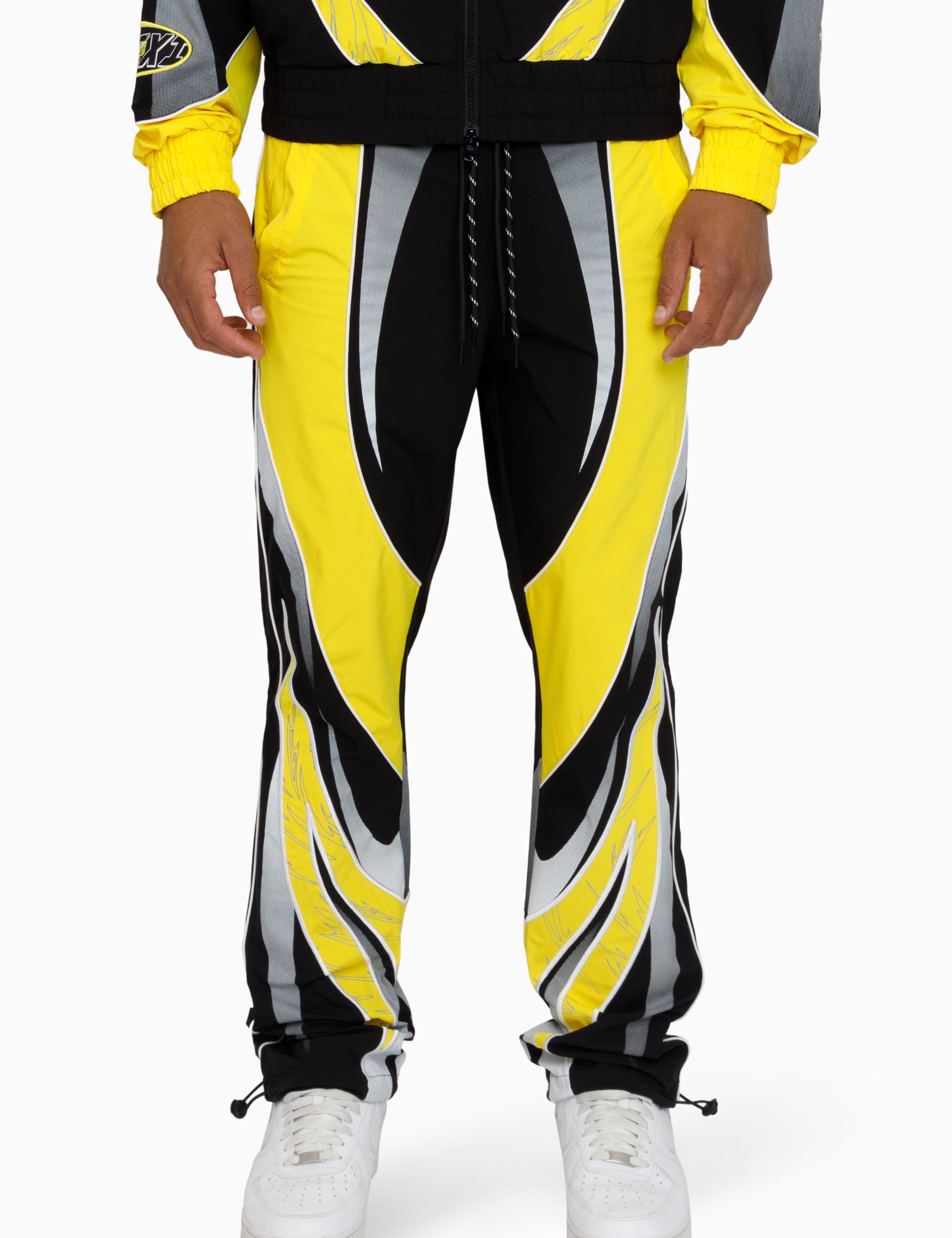 WP26F586_CYBERYELLOW_01.jpg