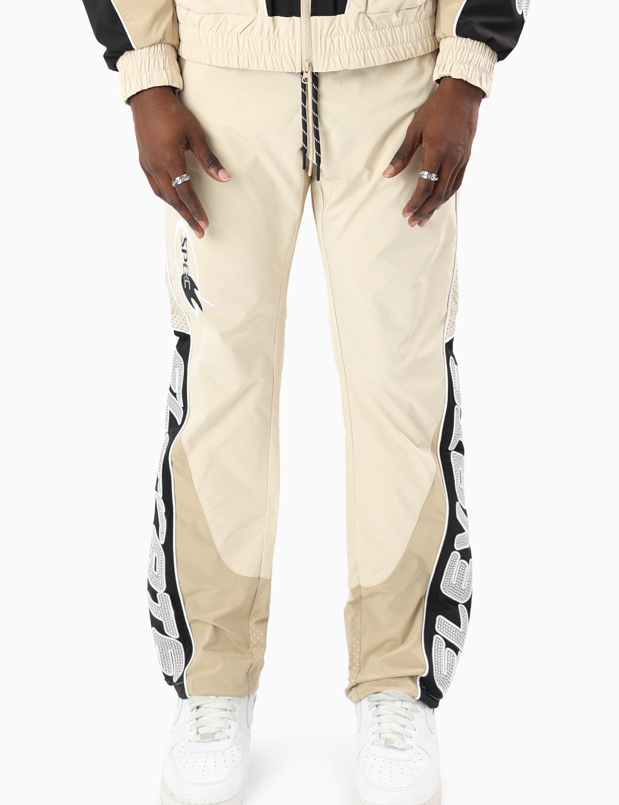 WP26P602_LIGHTKHAKI_01.jpg