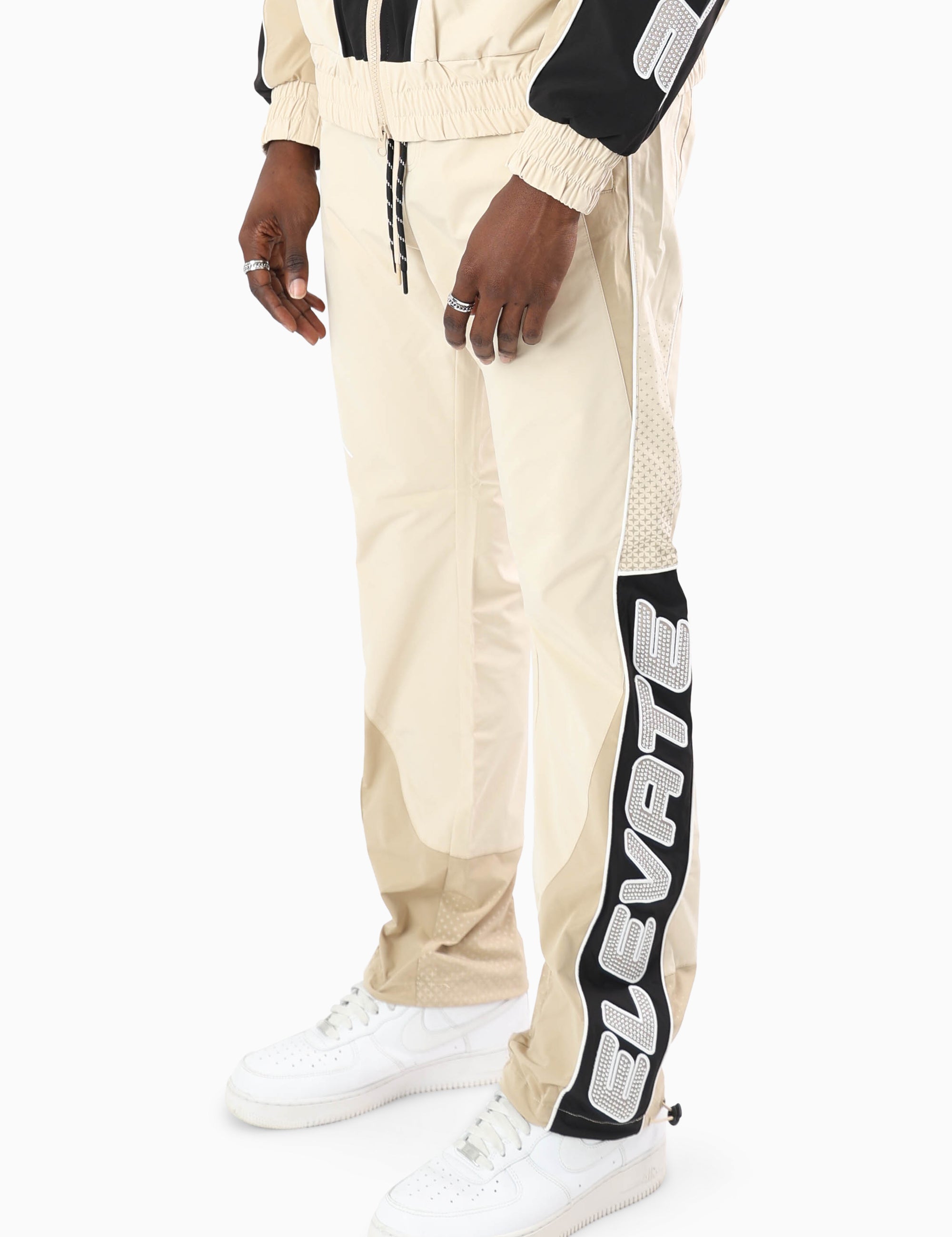 WP26P602_LIGHTKHAKI_02.jpg