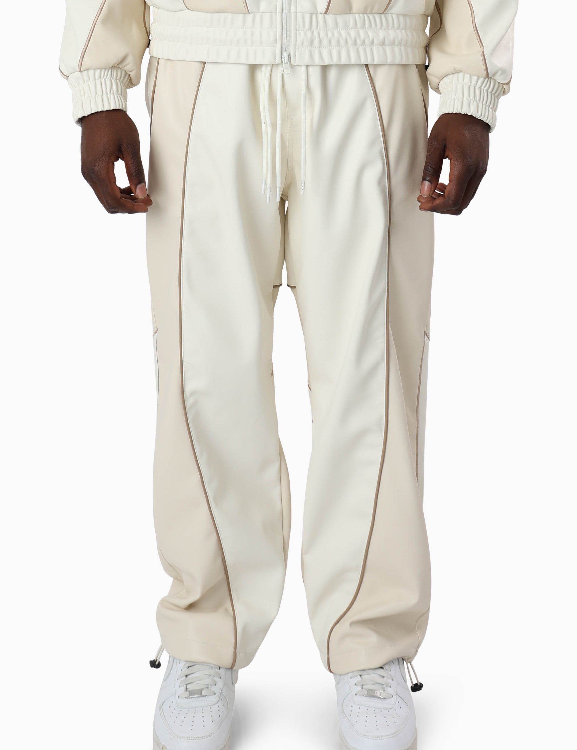 WP26P603_OFFWHITE_01.jpg
